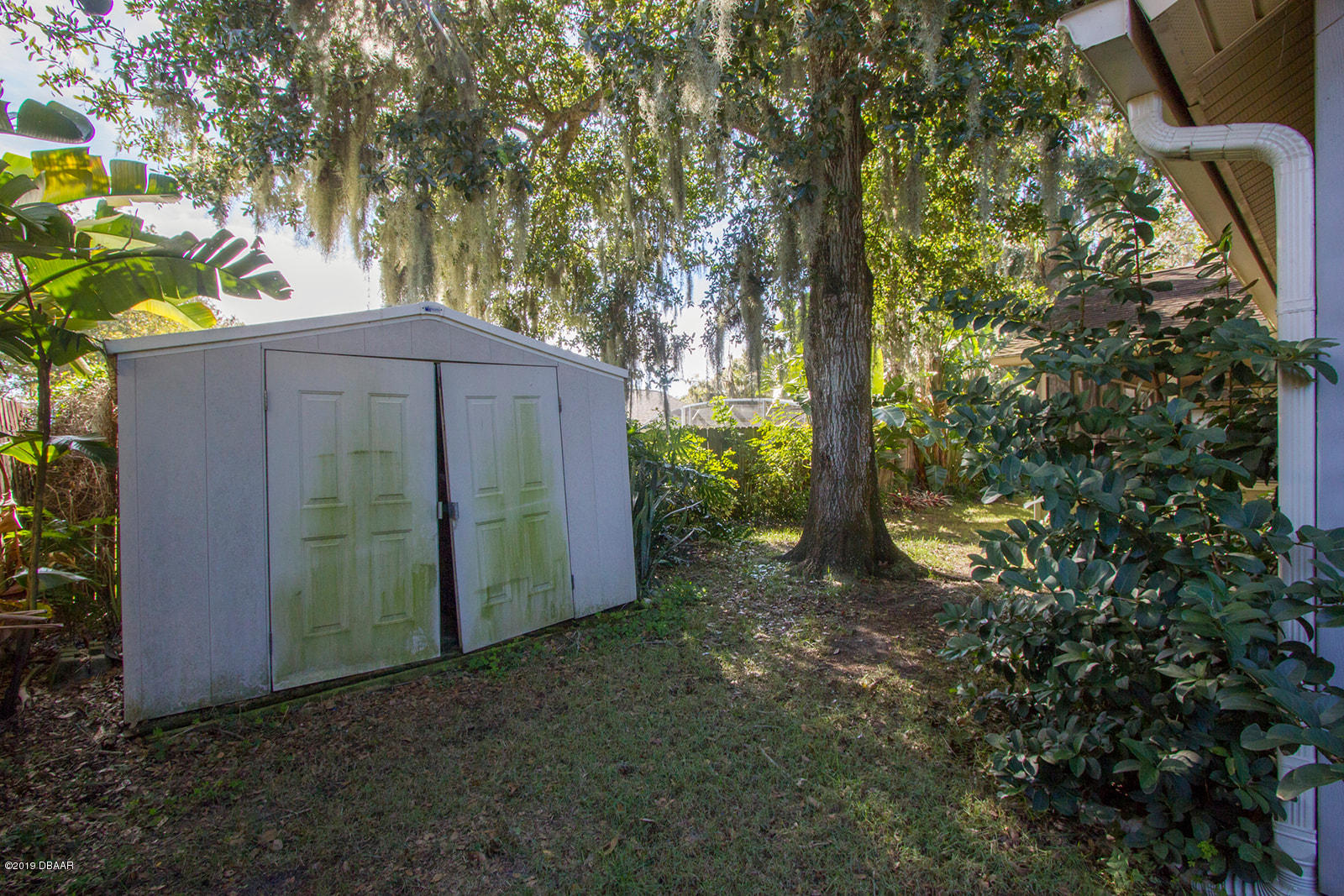 935 Mill Rd Lane Port Orange, FL 32127 - Photo 44 of 45 Image__52