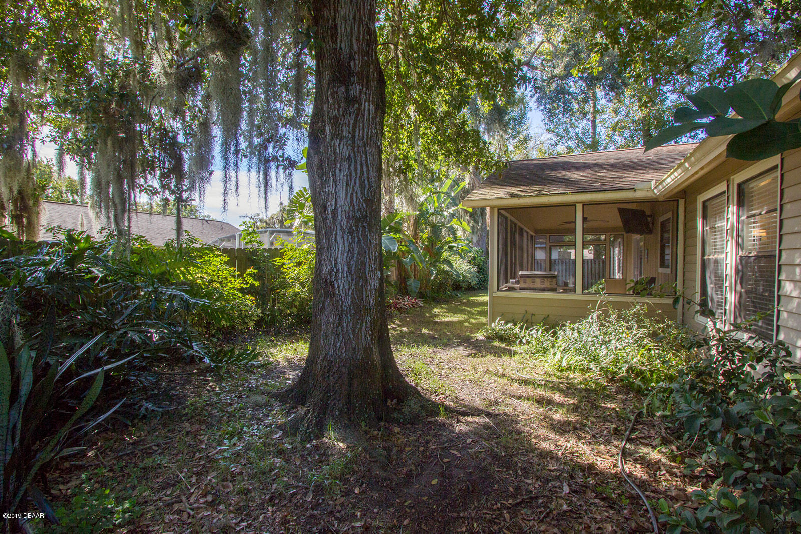 935 Mill Rd Lane Port Orange, FL 32127 - Photo 45 of 45 Image__54