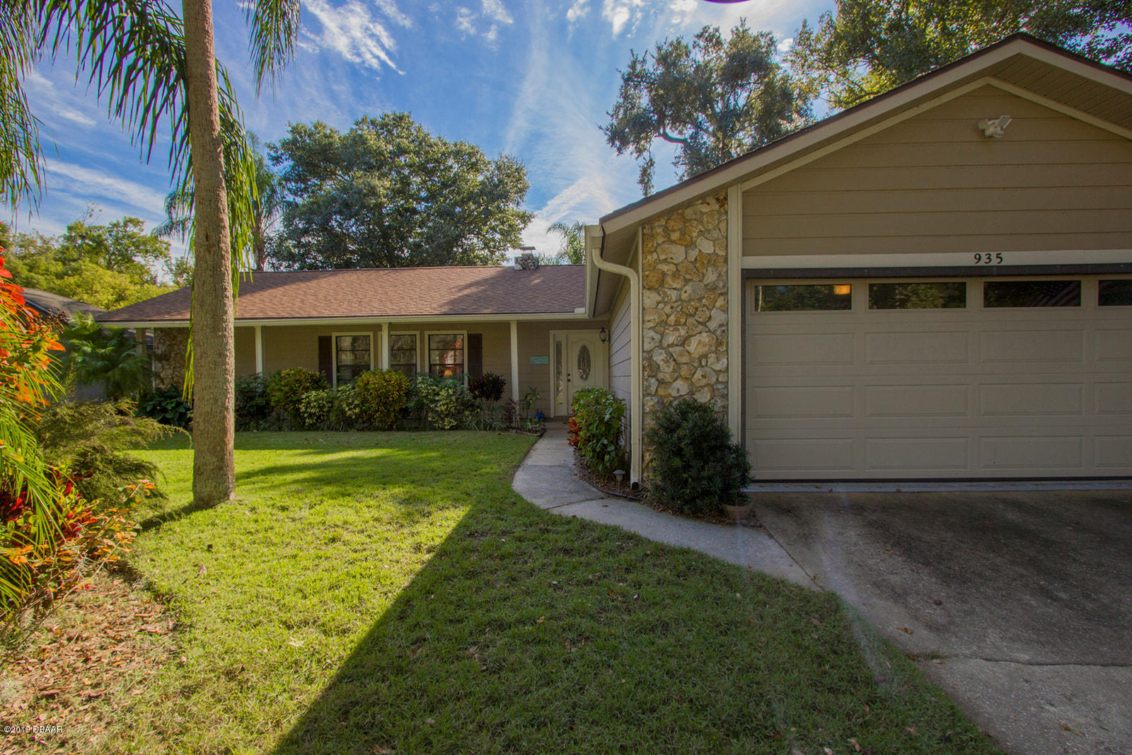 935 Mill Rd Lane Port Orange, FL 32127 - Photo 5 of 45 Image__66