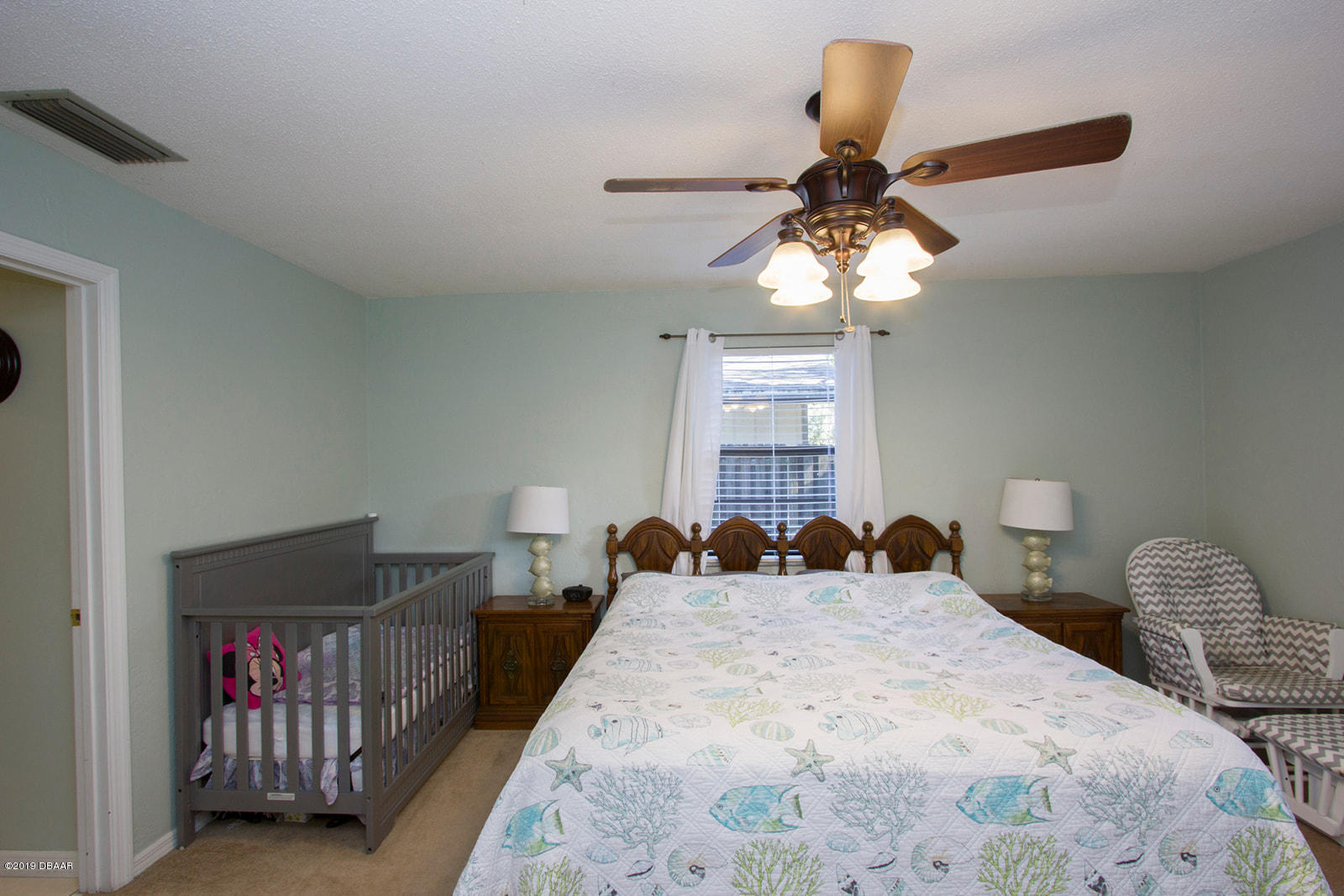 935 Mill Rd Lane Port Orange, FL 32127 - Photo 6 of 45 Image__1