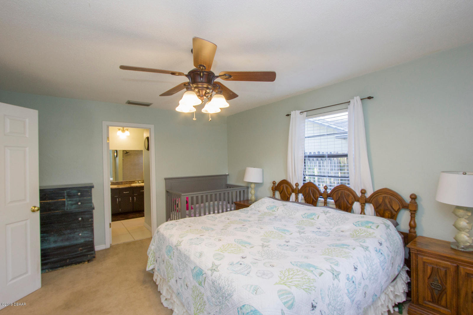 935 Mill Rd Lane Port Orange, FL 32127 - Photo 7 of 45 Image__3