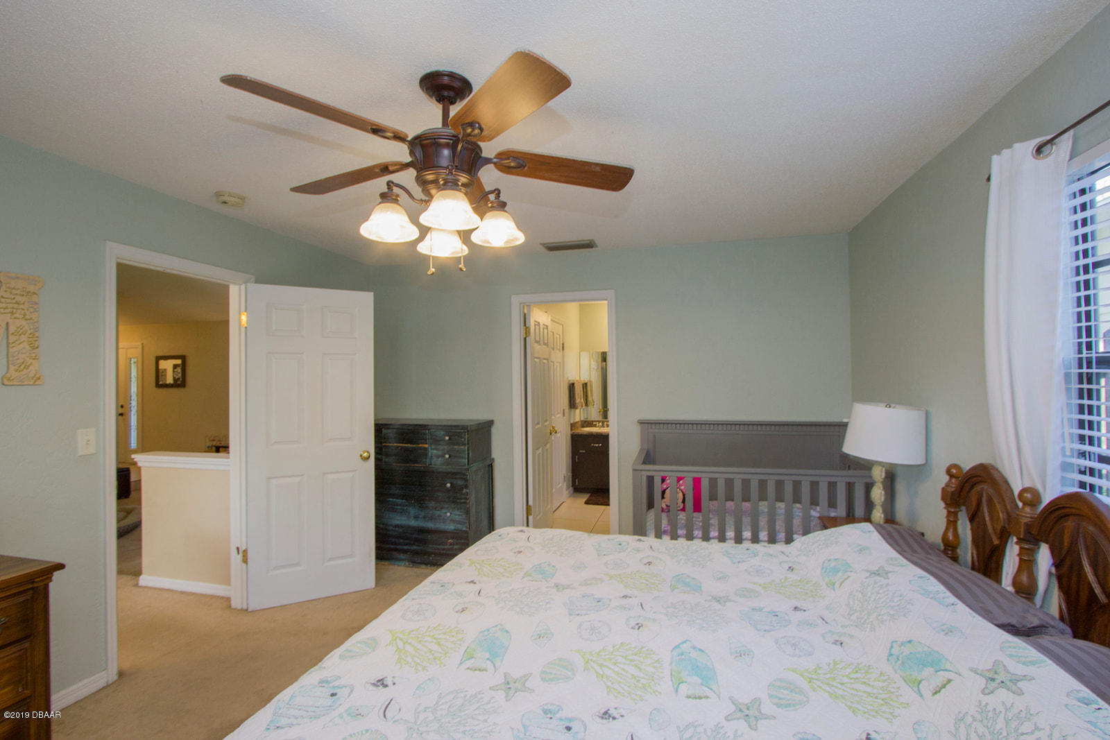 935 Mill Rd Lane Port Orange, FL 32127 - Photo 8 of 45 Image__4