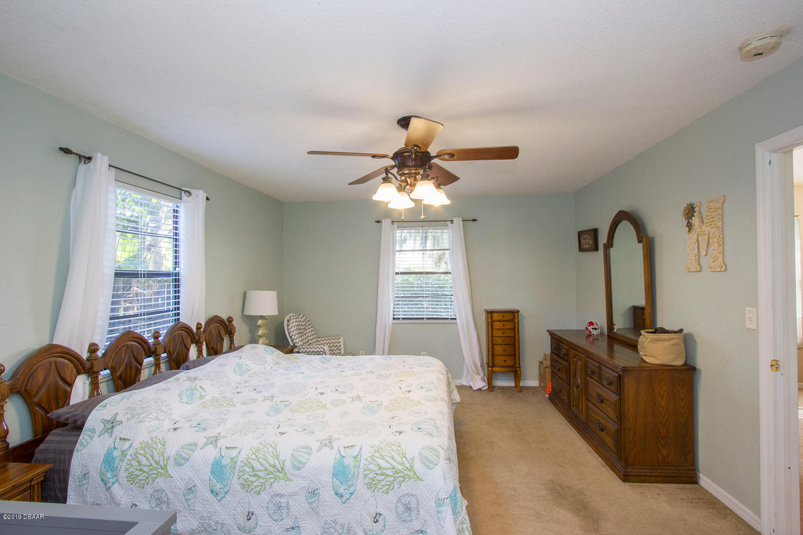 935 Mill Rd Lane Port Orange, FL 32127 - Photo 9 of 45 Image__5