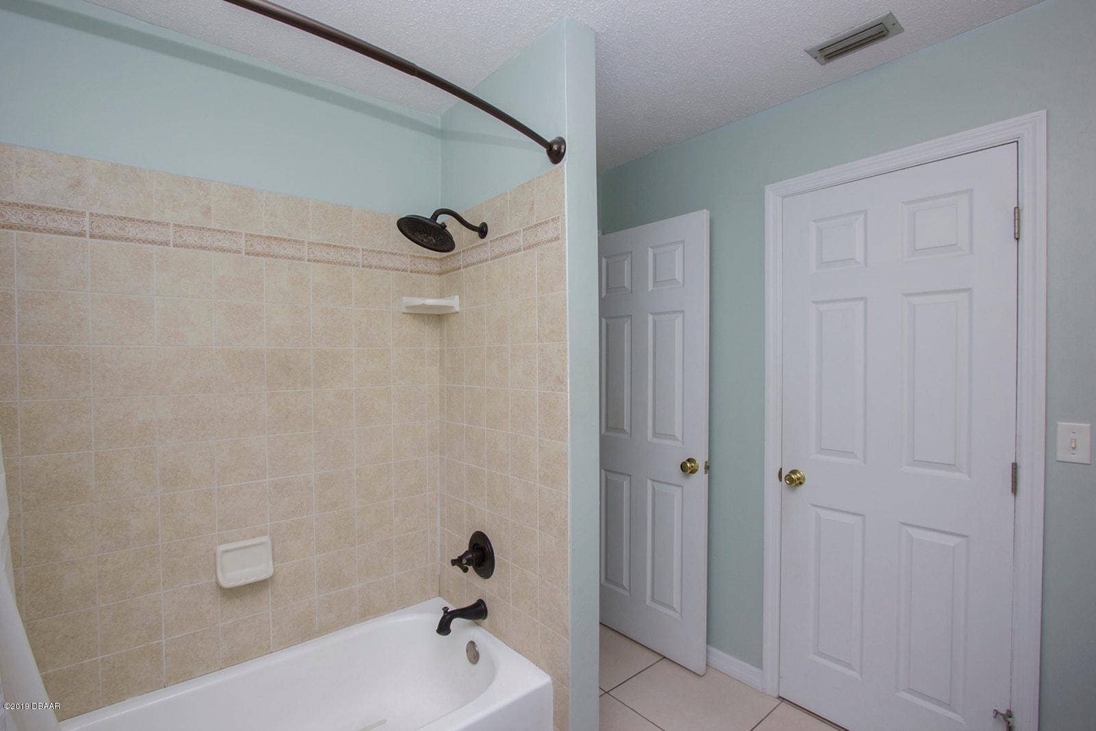 935 Mill Rd Lane Port Orange, FL 32127 - Photo 10 of 45 Image__6