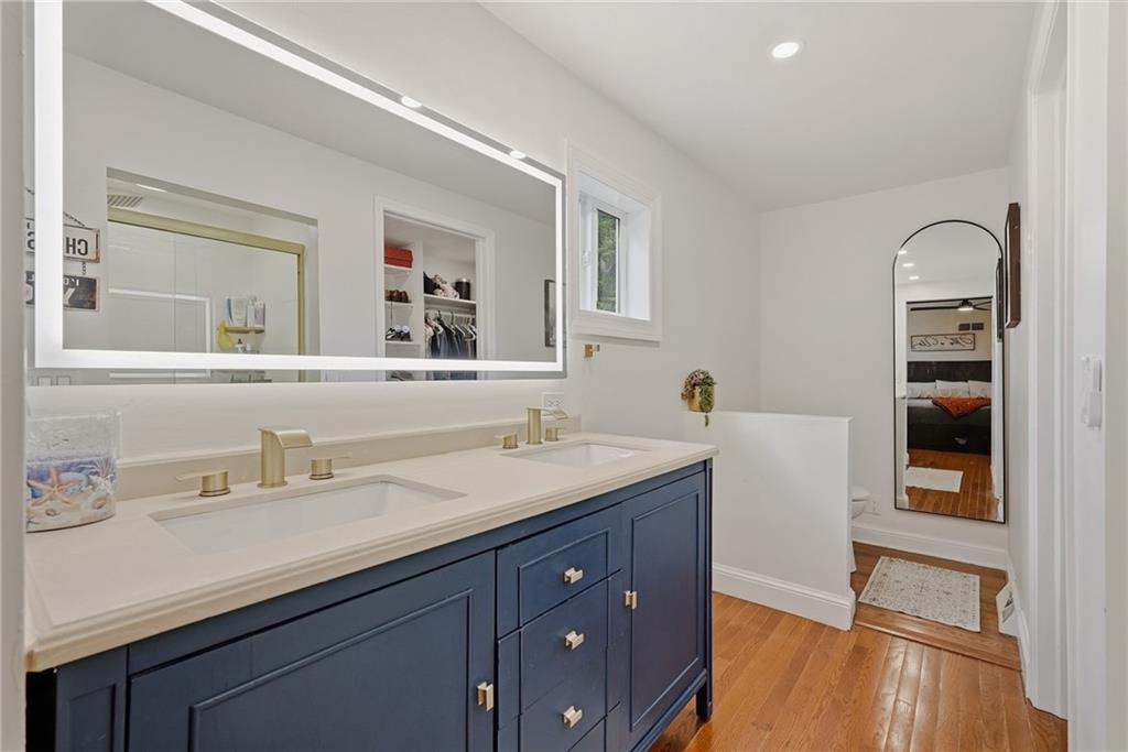 362 Ridge Road Zelienople, PA 16063 - Photo 25 of 50 Gallery Image 25