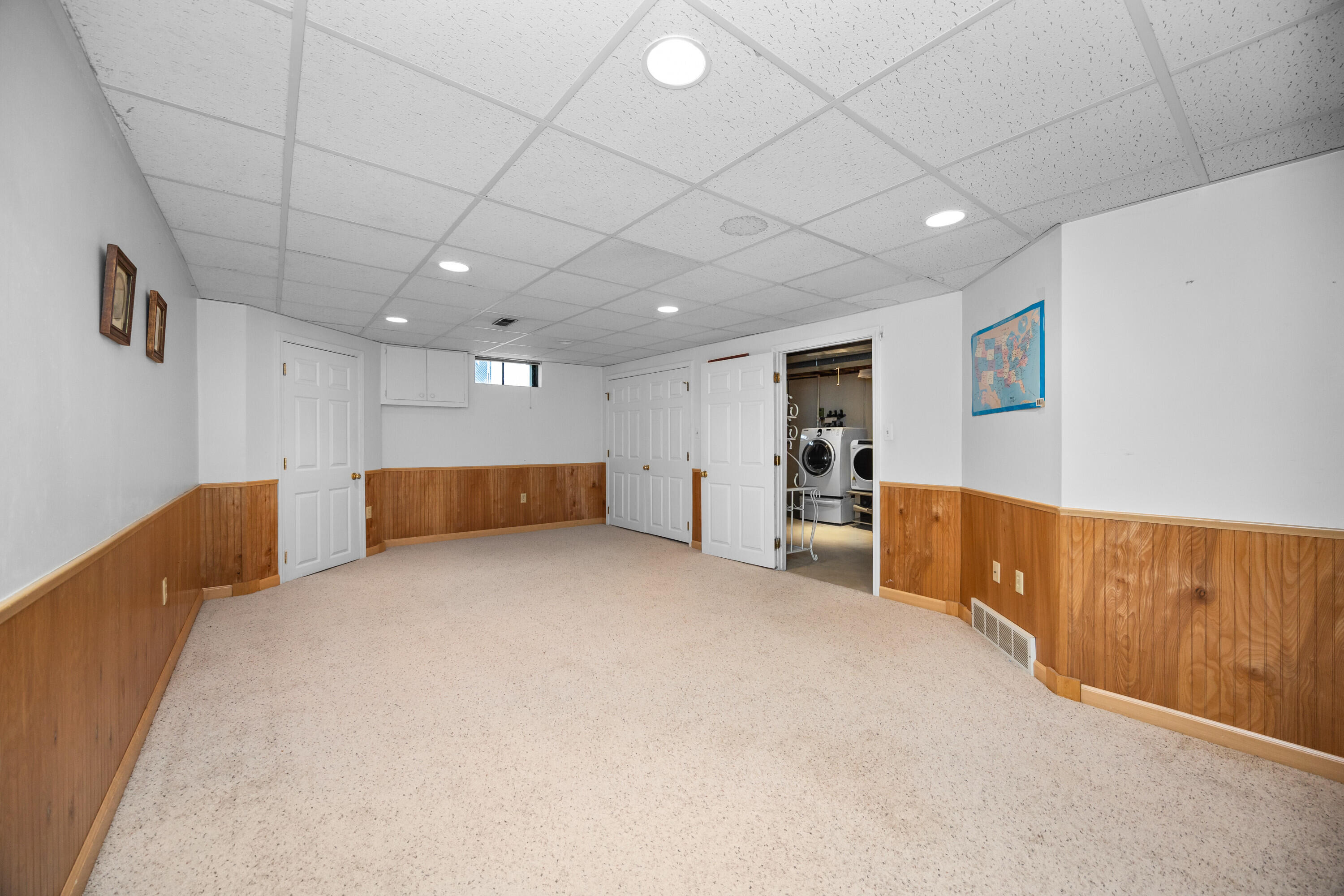 210 Whitney Drive Rochester Hills, MI 48307 - Photo 32 of 45 035_9