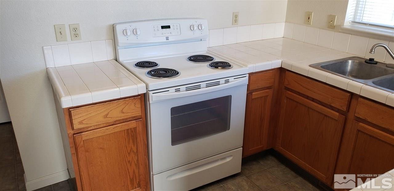 792 Timothy Way Fallon, NV 89406 - Photo 11 of 25 Photo 11