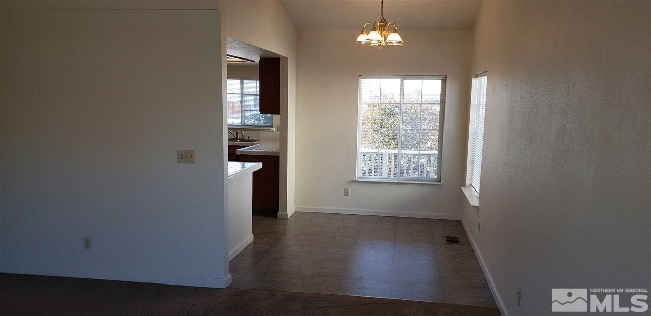 792 Timothy Way Fallon, NV 89406 - Photo 14 of 25 Photo 14