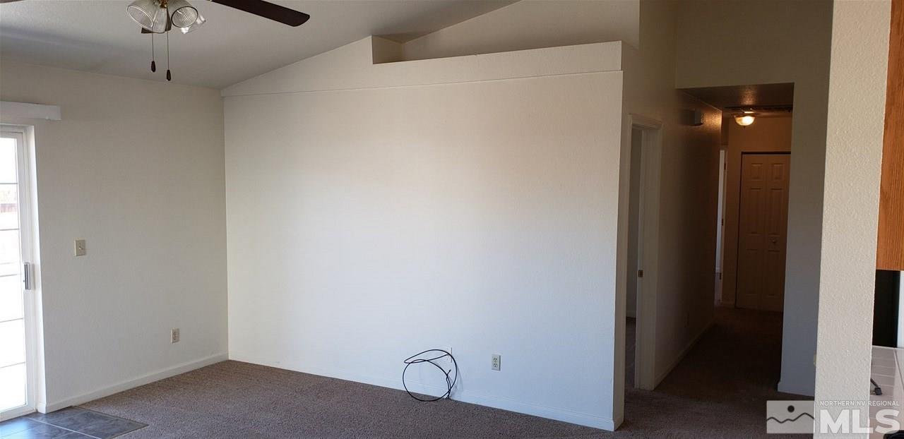792 Timothy Way Fallon, NV 89406 - Photo 16 of 25 Photo 16