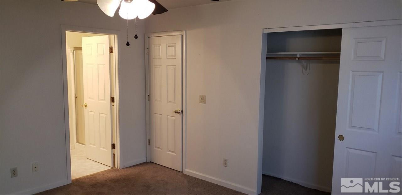 792 Timothy Way Fallon, NV 89406 - Photo 17 of 25 Photo 17