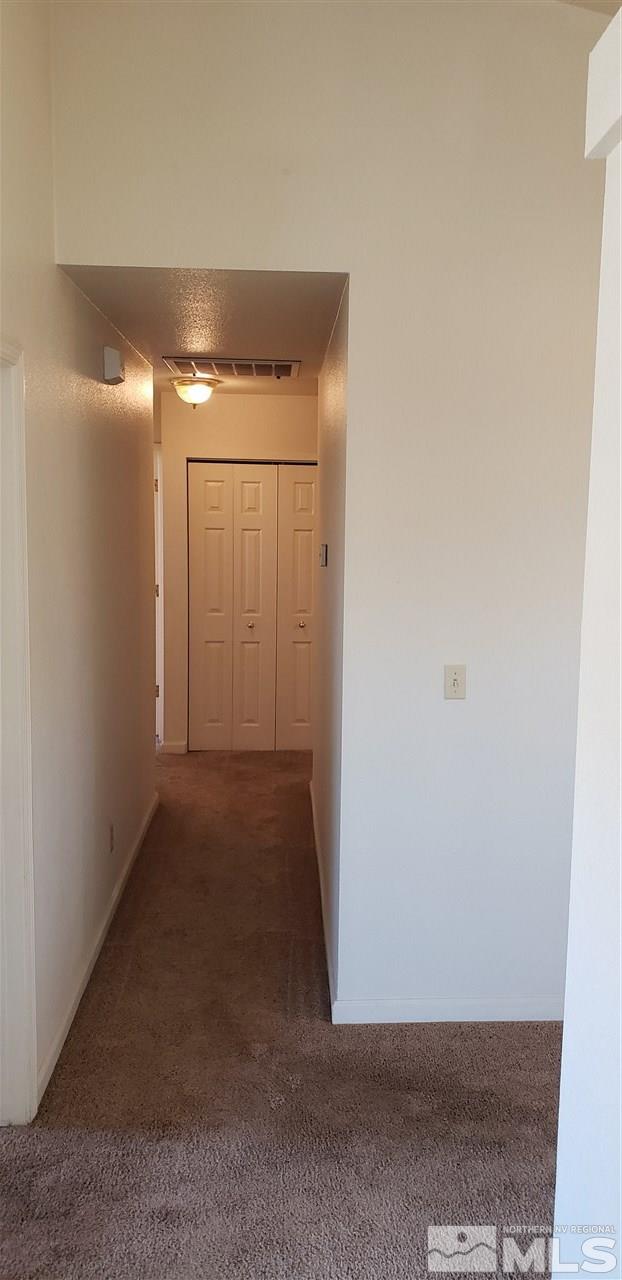 792 Timothy Way Fallon, NV 89406 - Photo 18 of 25 Photo 18