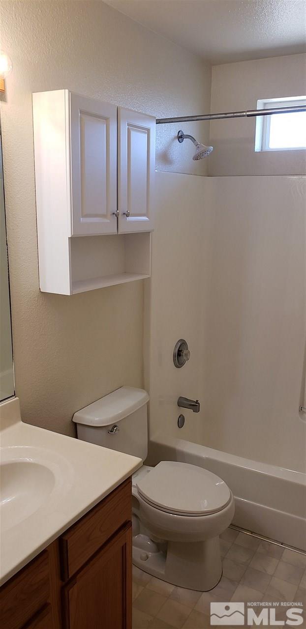792 Timothy Way Fallon, NV 89406 - Photo 21 of 25 Photo 21