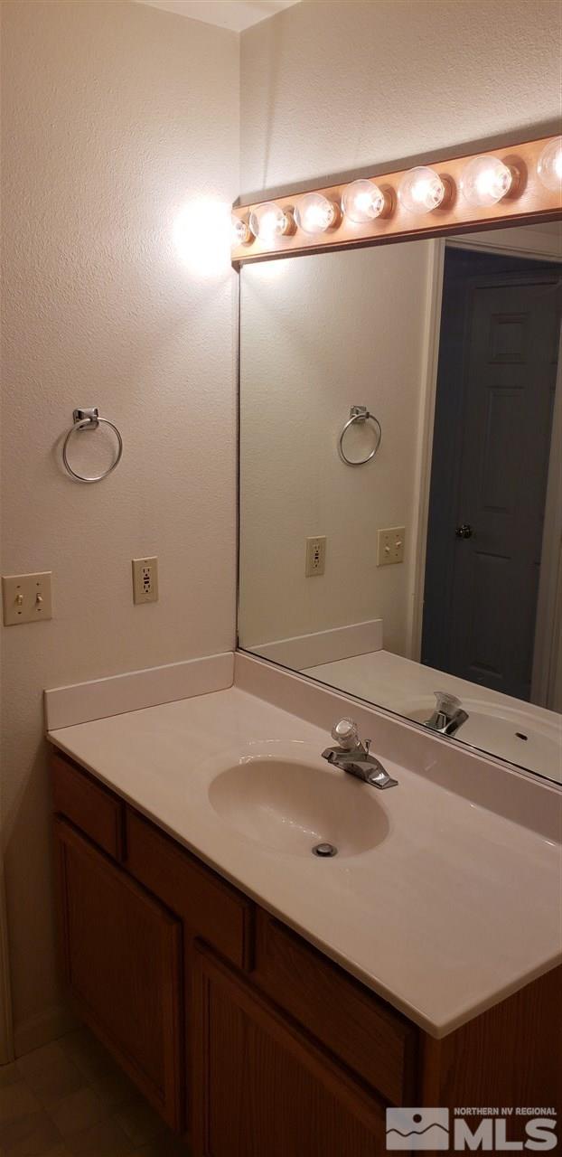 792 Timothy Way Fallon, NV 89406 - Photo 24 of 25 Photo 24