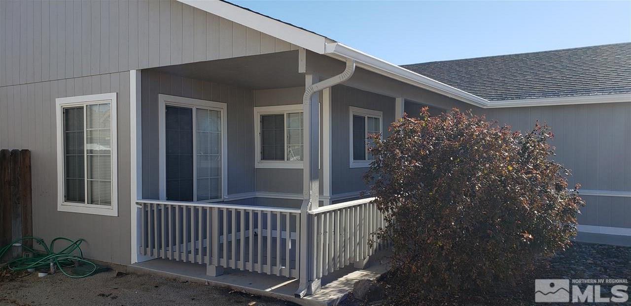 792 Timothy Way Fallon, NV 89406 - Photo 3 of 25 Photo 3