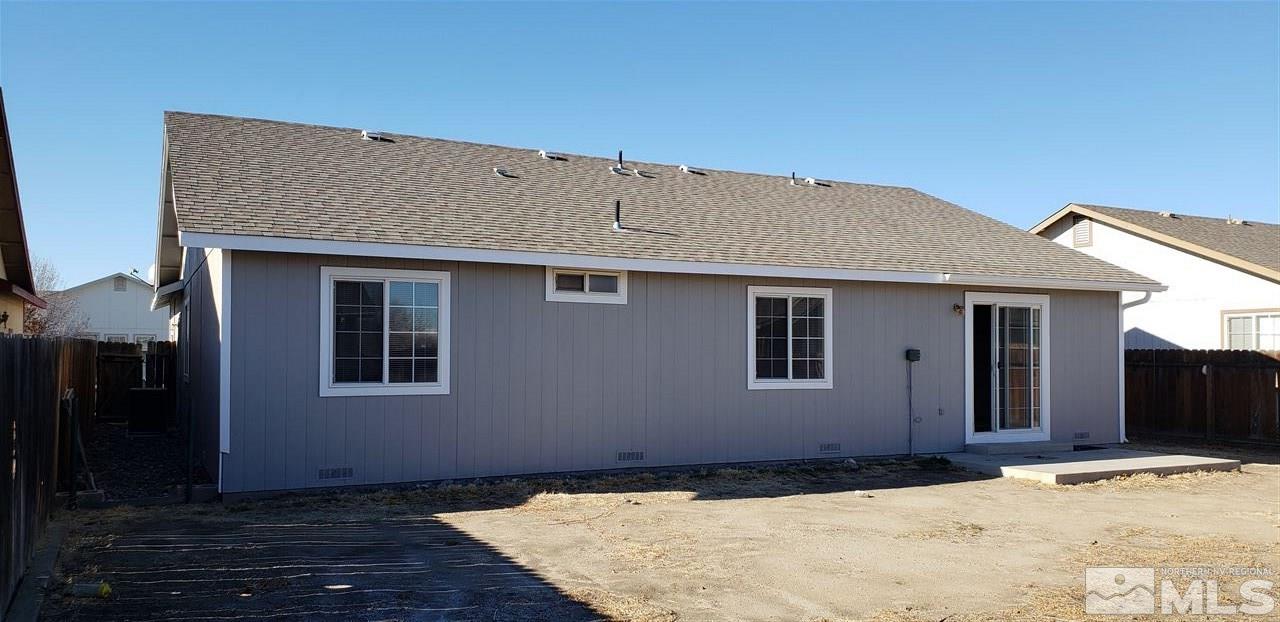 792 Timothy Way Fallon, NV 89406 - Photo 5 of 25 Photo 5