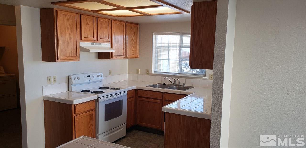 792 Timothy Way Fallon, NV 89406 - Photo 7 of 25 Photo 7