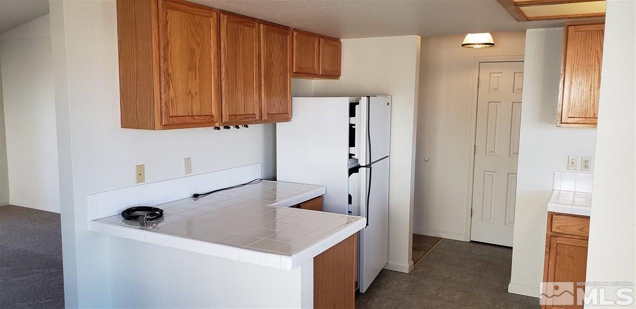 792 Timothy Way Fallon, NV 89406 - Photo 8 of 25 Photo 8