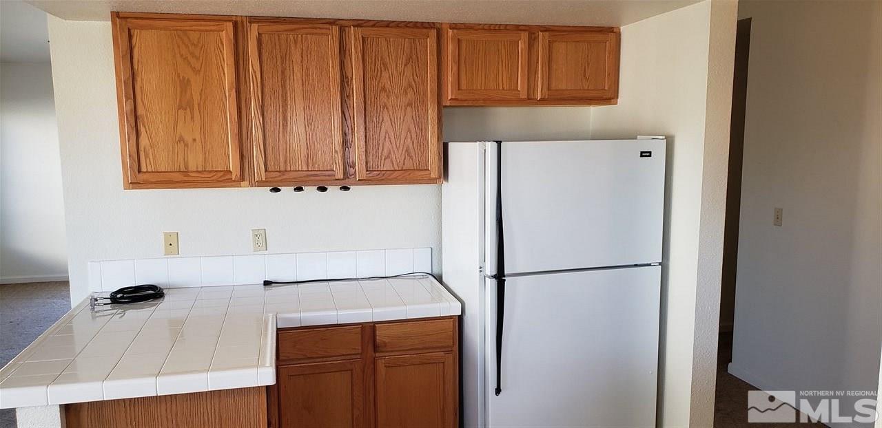 792 Timothy Way Fallon, NV 89406 - Photo 10 of 25 Photo 10