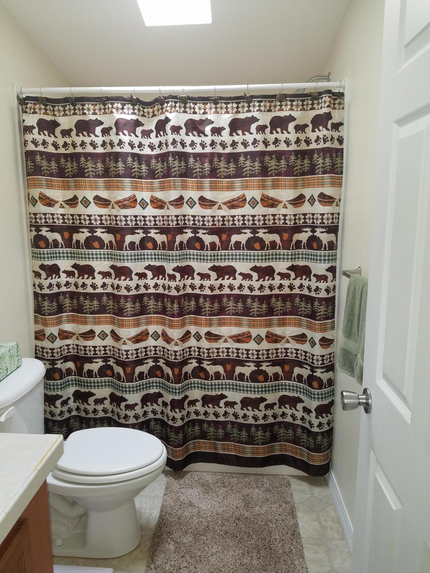 304 Robinson Hill Road Oxford, ME 04270 - Photo 13 of 23 20190422_100057