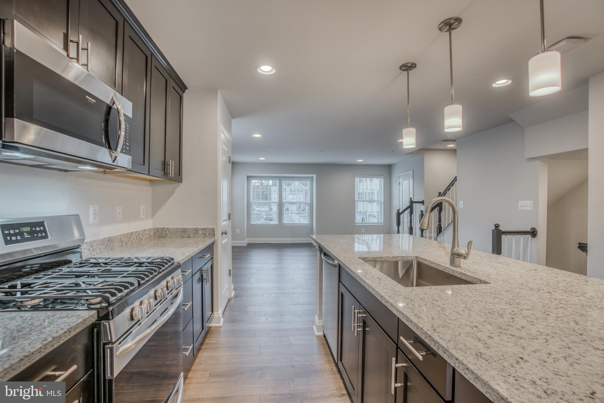 9813 Ravenhurst Road Middle River, MD 21220 - Photo 11 of 56