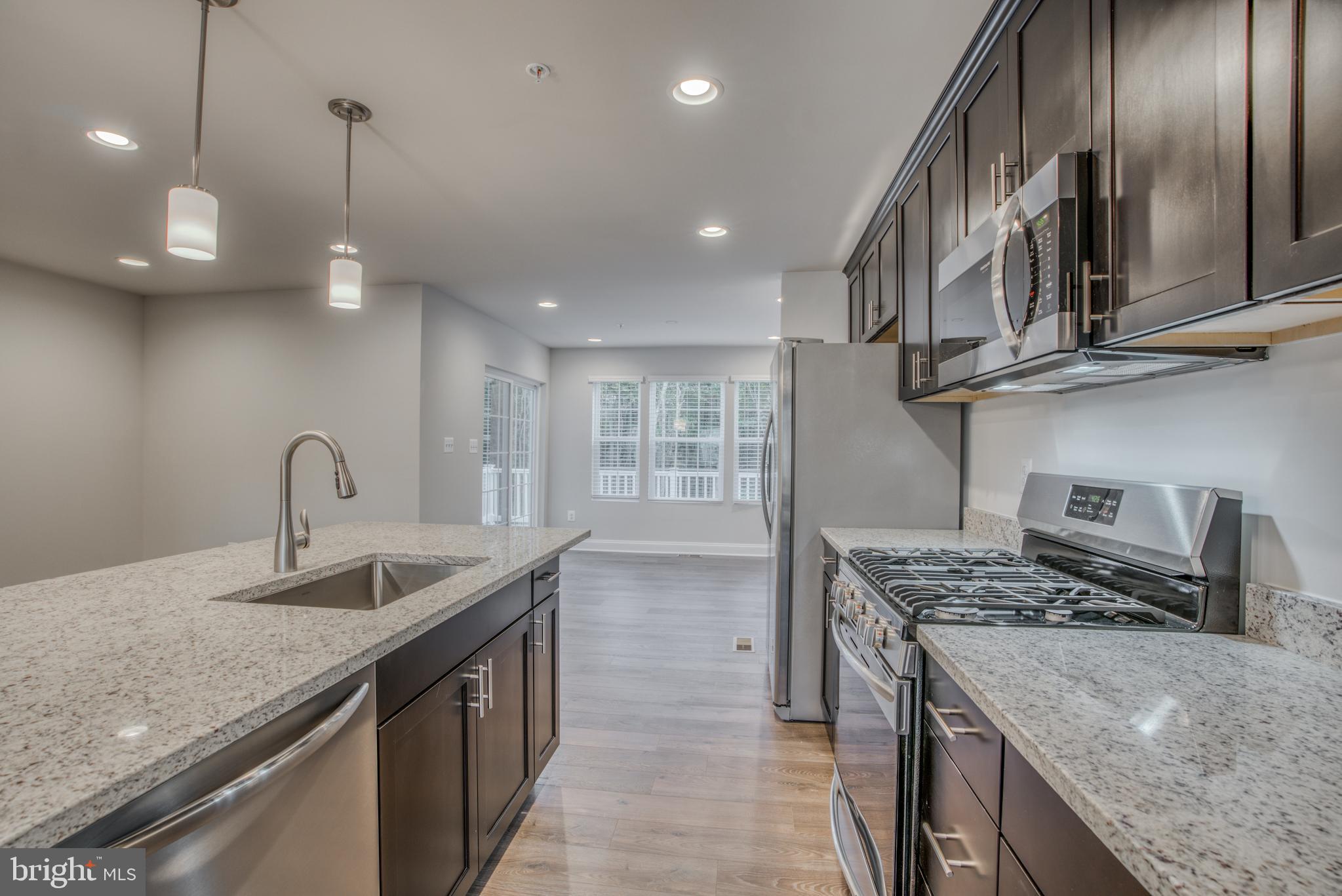 9813 Ravenhurst Road Middle River, MD 21220 - Photo 12 of 56