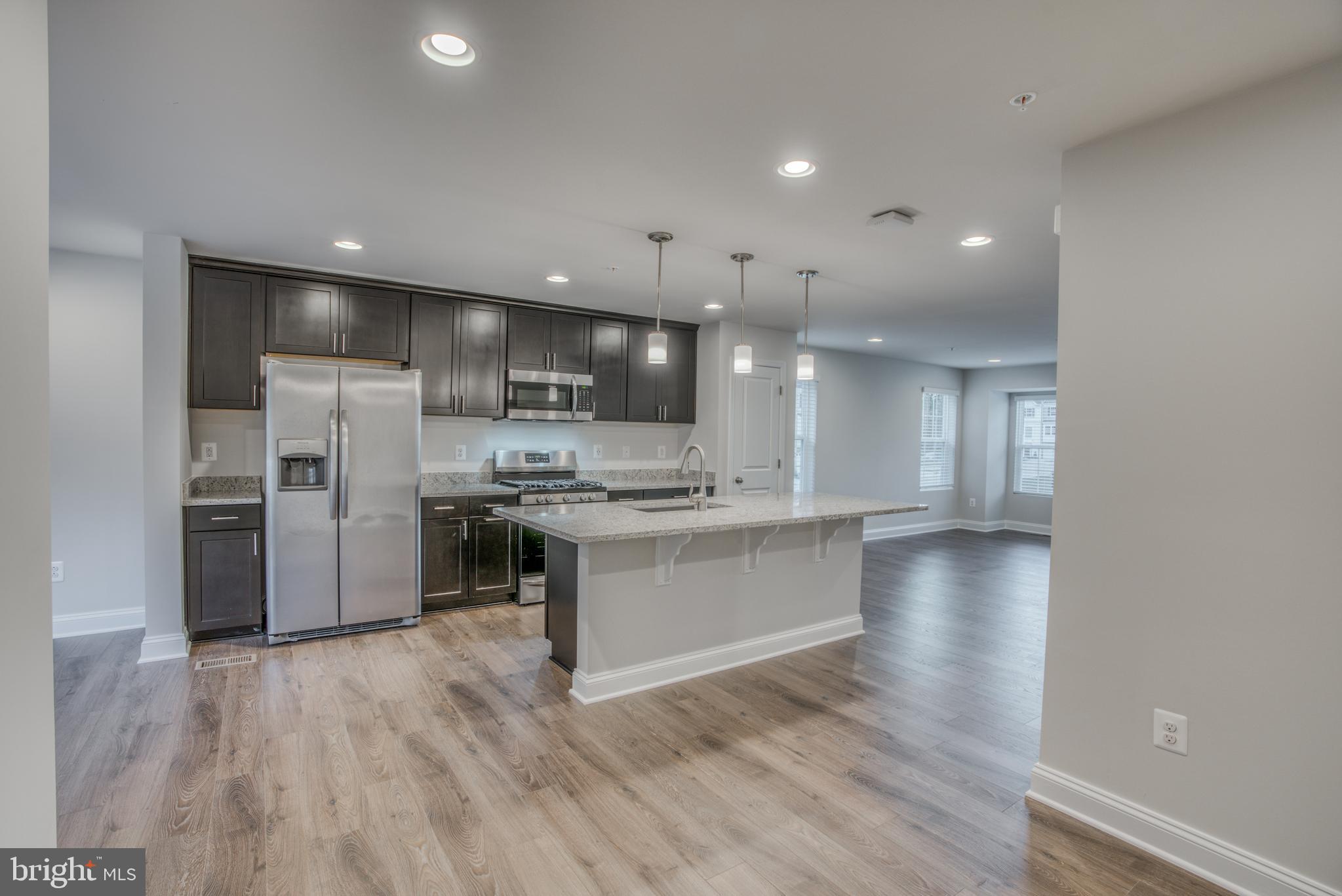 9813 Ravenhurst Road Middle River, MD 21220 - Photo 13 of 56