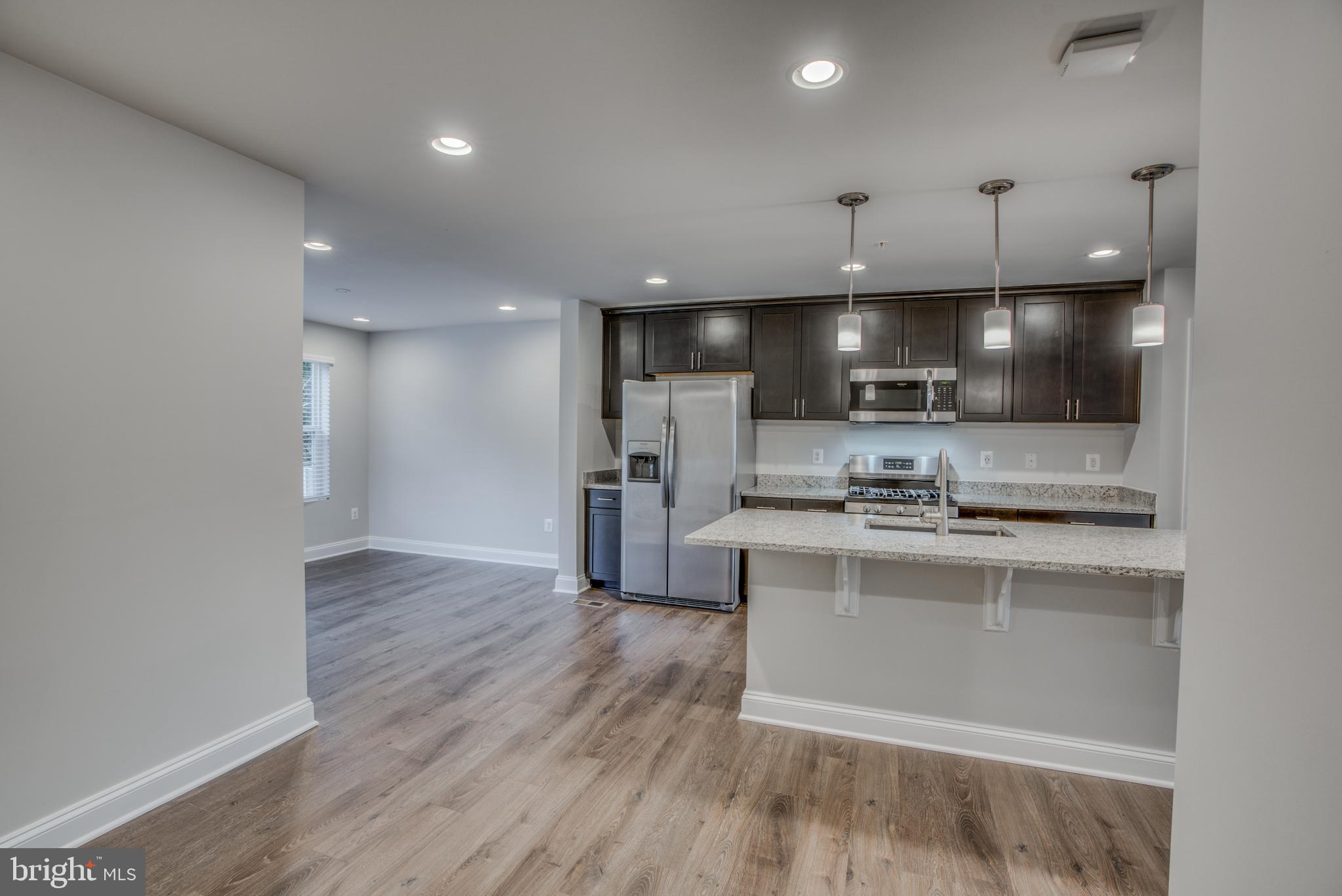 9813 Ravenhurst Road Middle River, MD 21220 - Photo 14 of 56