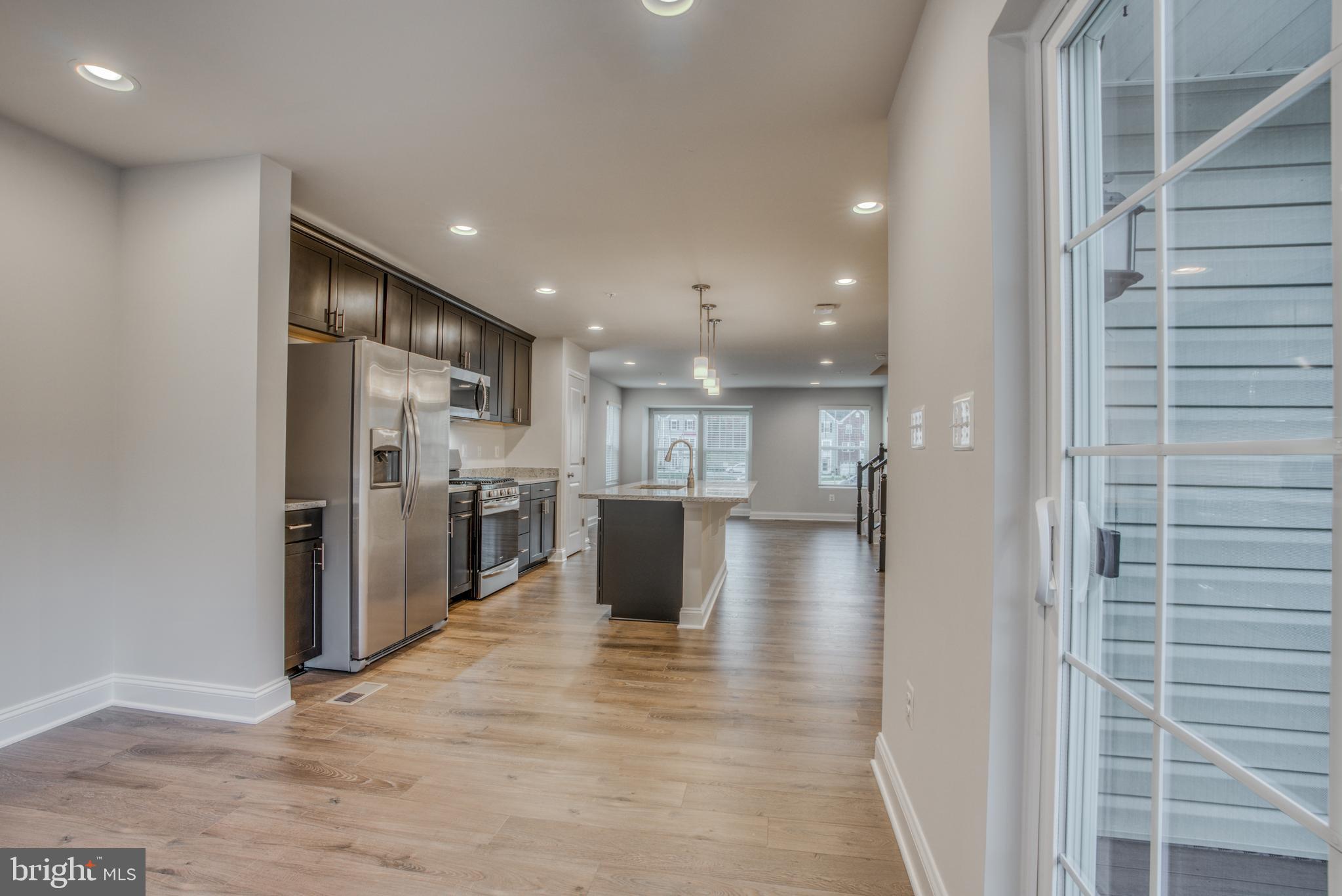 9813 Ravenhurst Road Middle River, MD 21220 - Photo 15 of 56