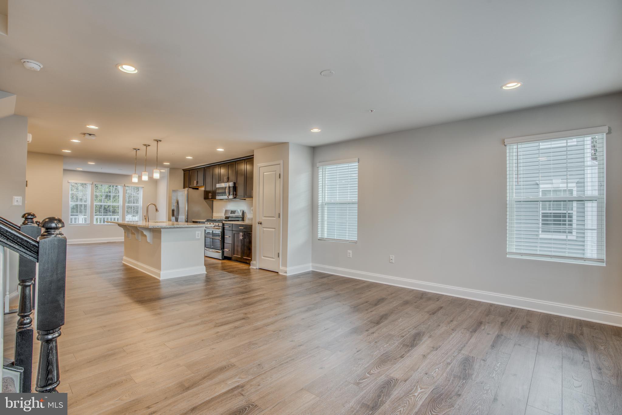 9813 Ravenhurst Road Middle River, MD 21220 - Photo 17 of 56