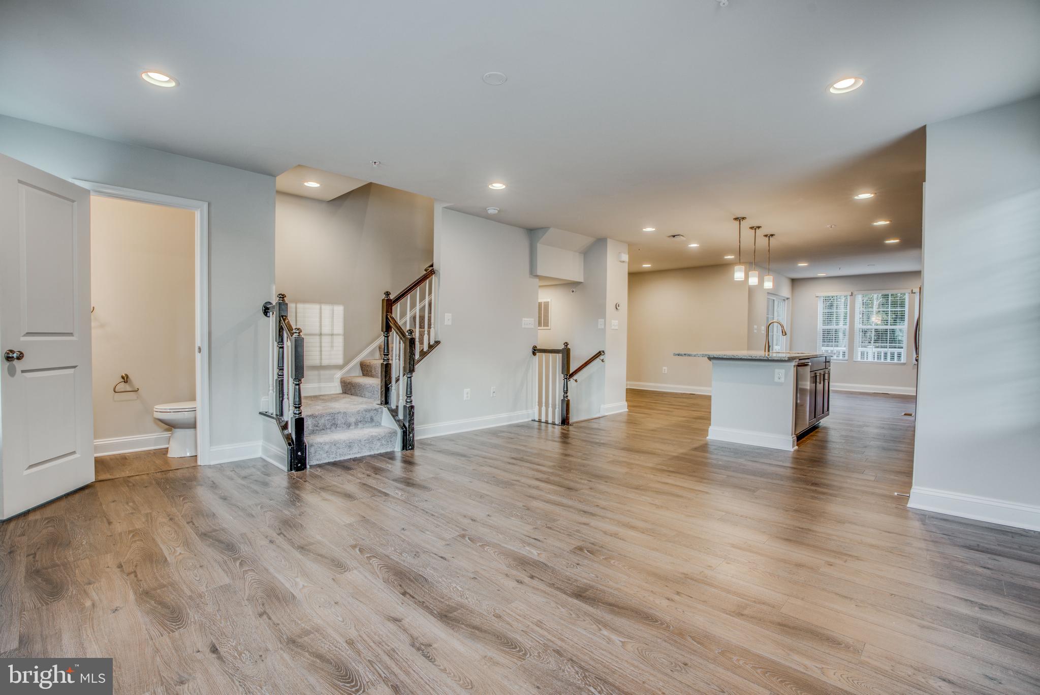 9813 Ravenhurst Road Middle River, MD 21220 - Photo 20 of 56