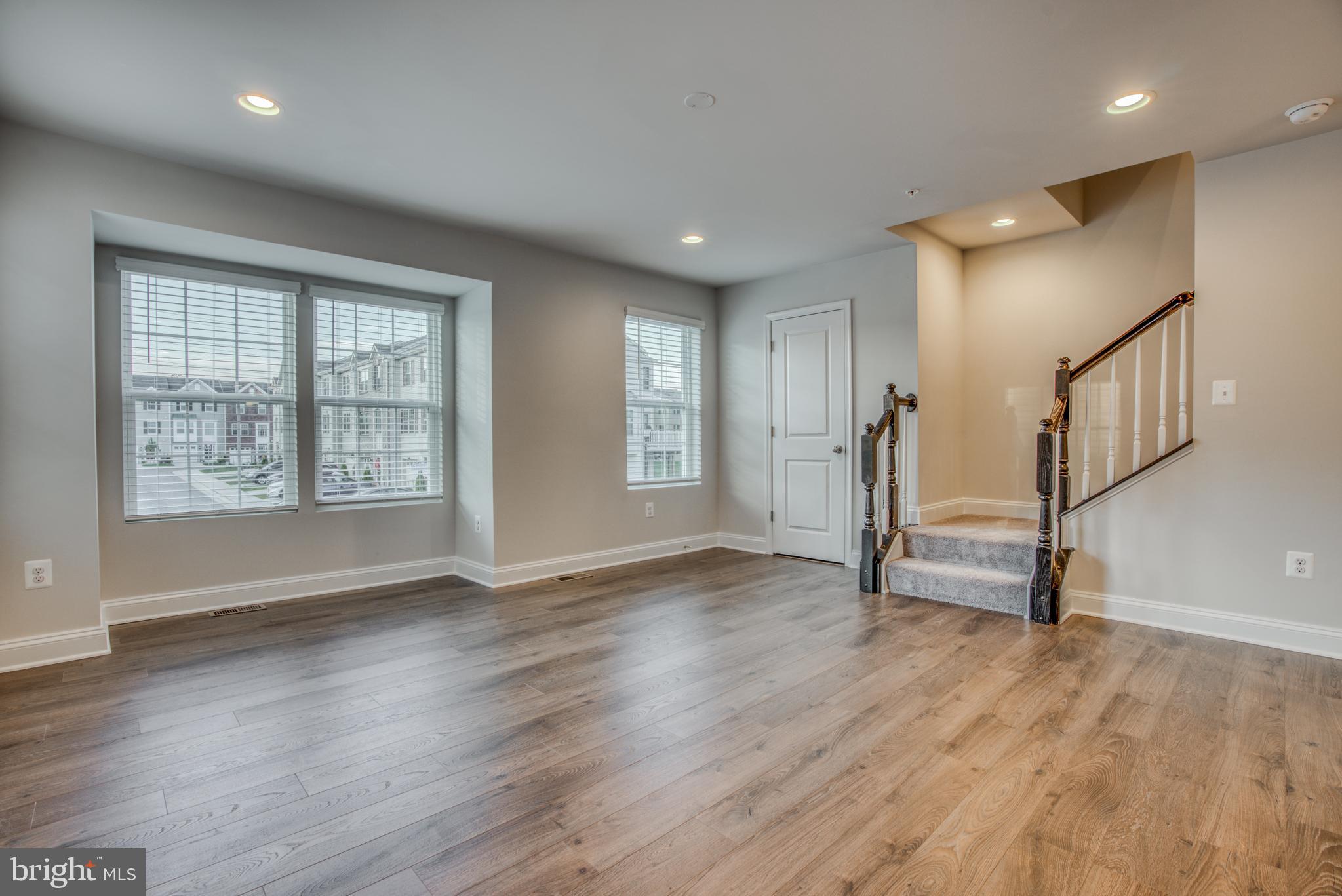 9813 Ravenhurst Road Middle River, MD 21220 - Photo 21 of 56