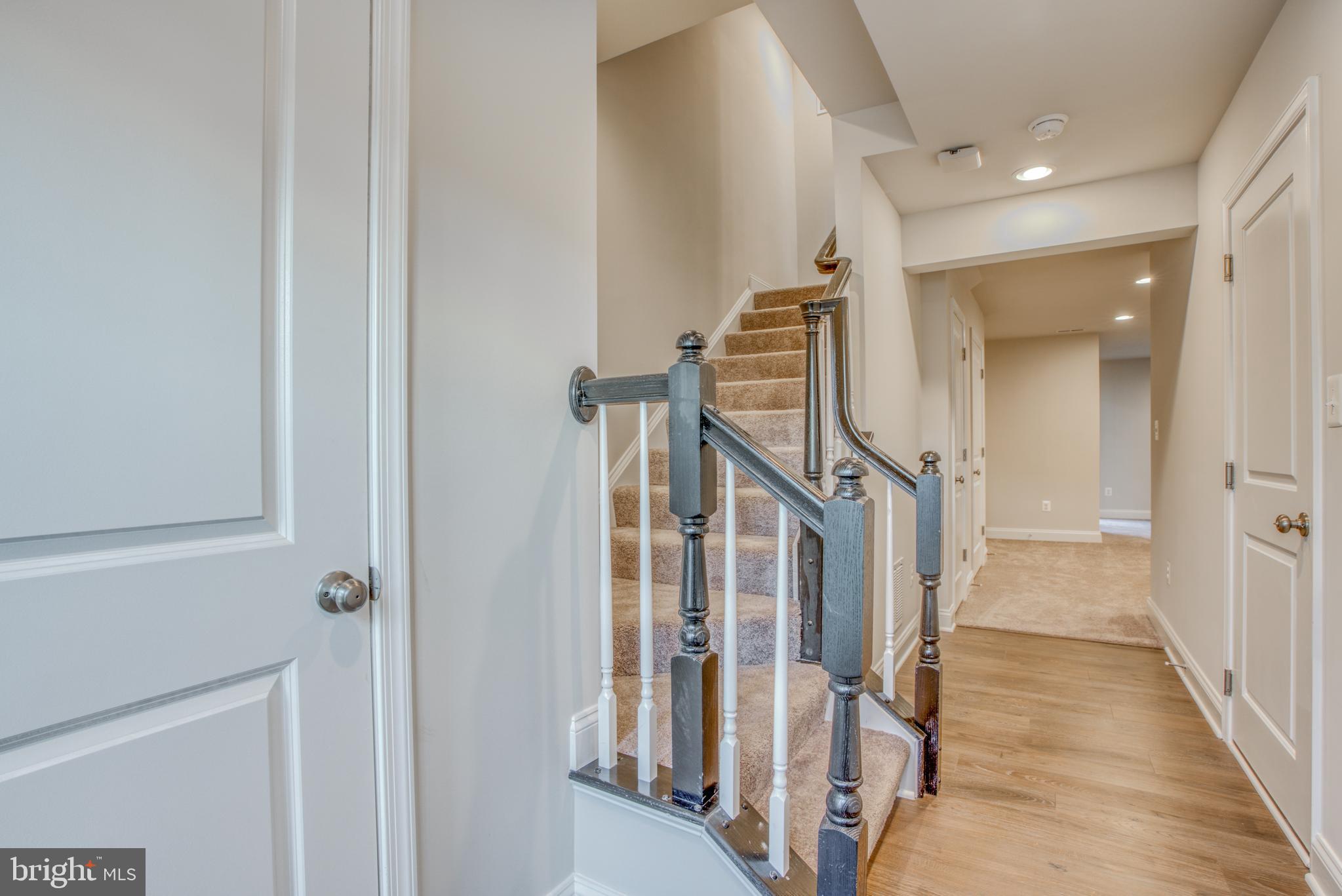 9813 Ravenhurst Road Middle River, MD 21220 - Photo 22 of 56