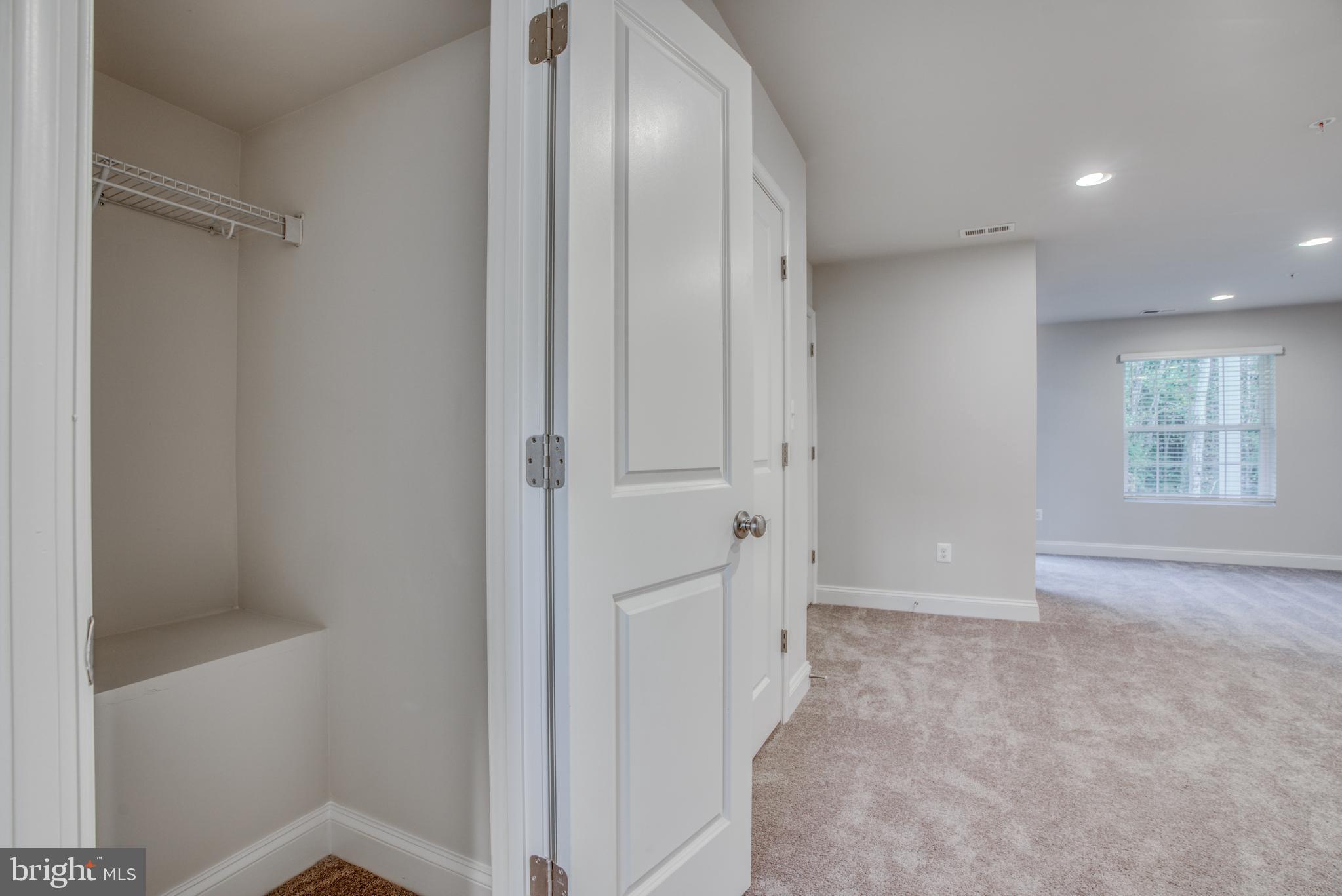 9813 Ravenhurst Road Middle River, MD 21220 - Photo 23 of 56