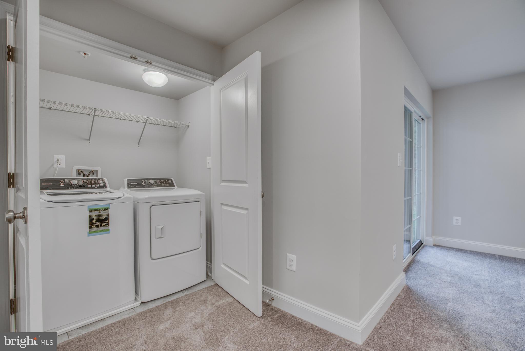 9813 Ravenhurst Road Middle River, MD 21220 - Photo 24 of 56