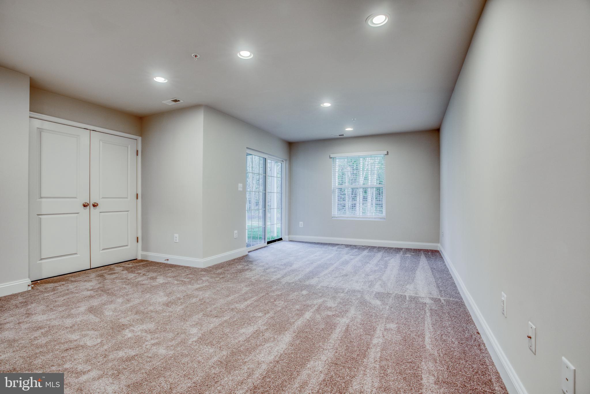 9813 Ravenhurst Road Middle River, MD 21220 - Photo 26 of 56