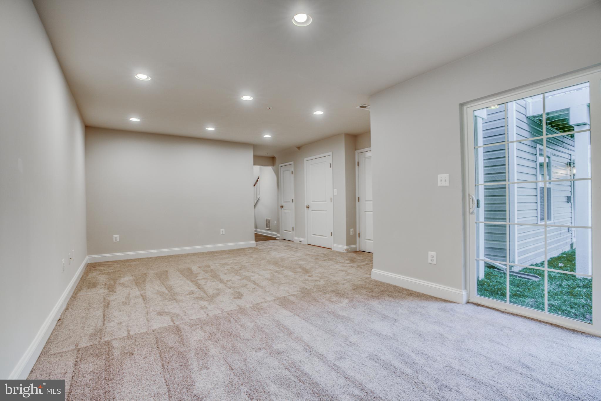 9813 Ravenhurst Road Middle River, MD 21220 - Photo 27 of 56