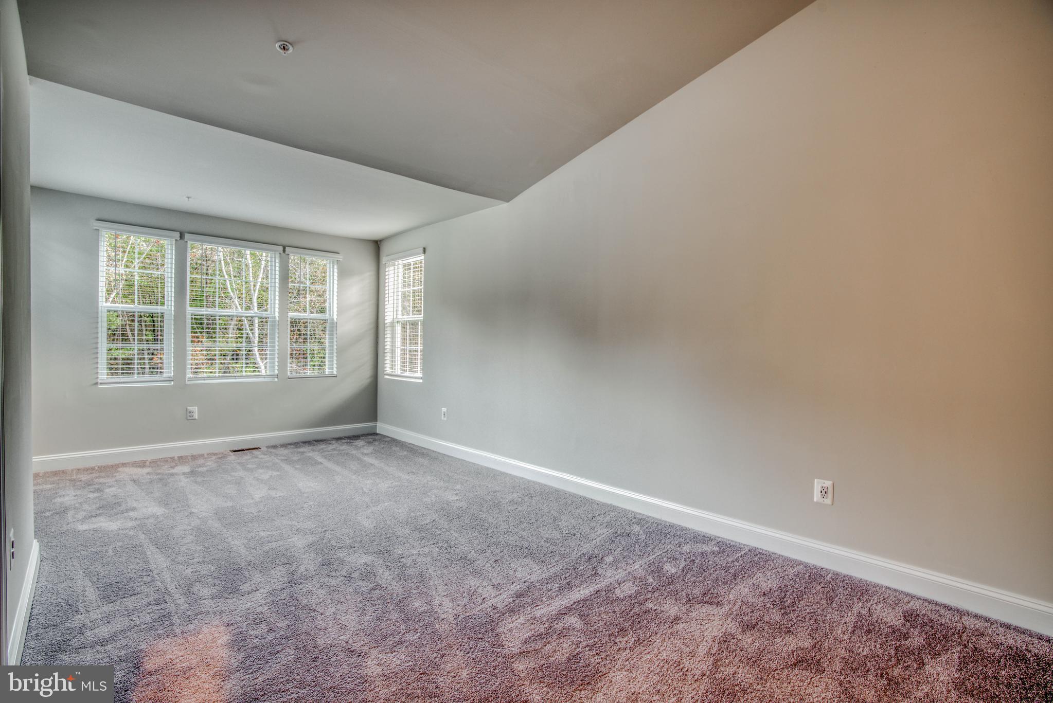 9813 Ravenhurst Road Middle River, MD 21220 - Photo 29 of 56