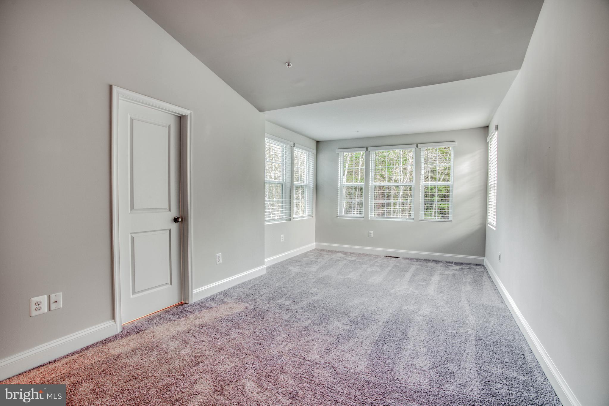 9813 Ravenhurst Road Middle River, MD 21220 - Photo 30 of 56