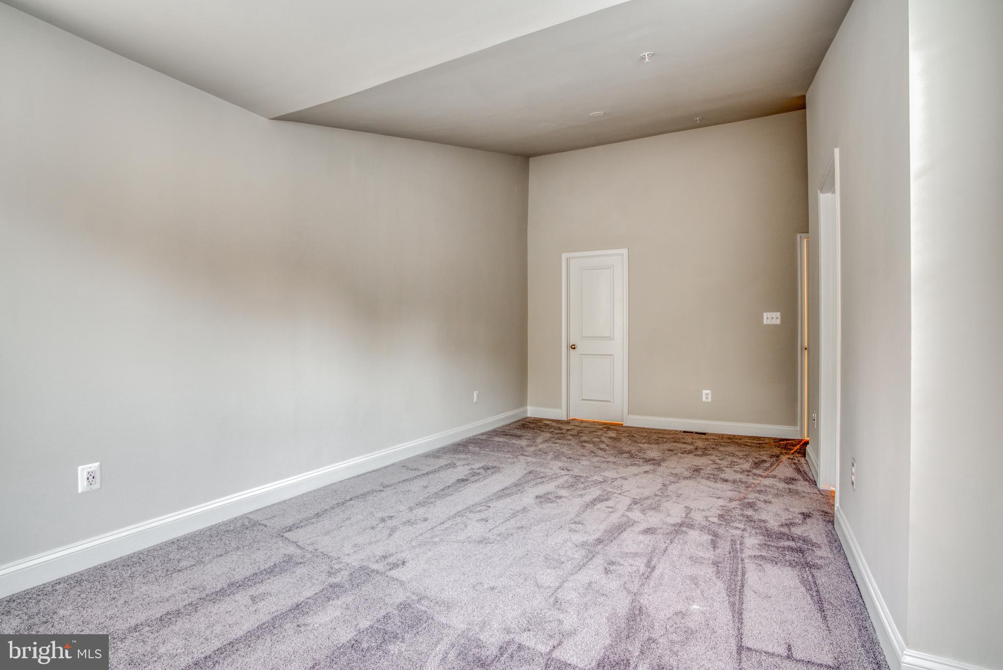 9813 Ravenhurst Road Middle River, MD 21220 - Photo 31 of 56