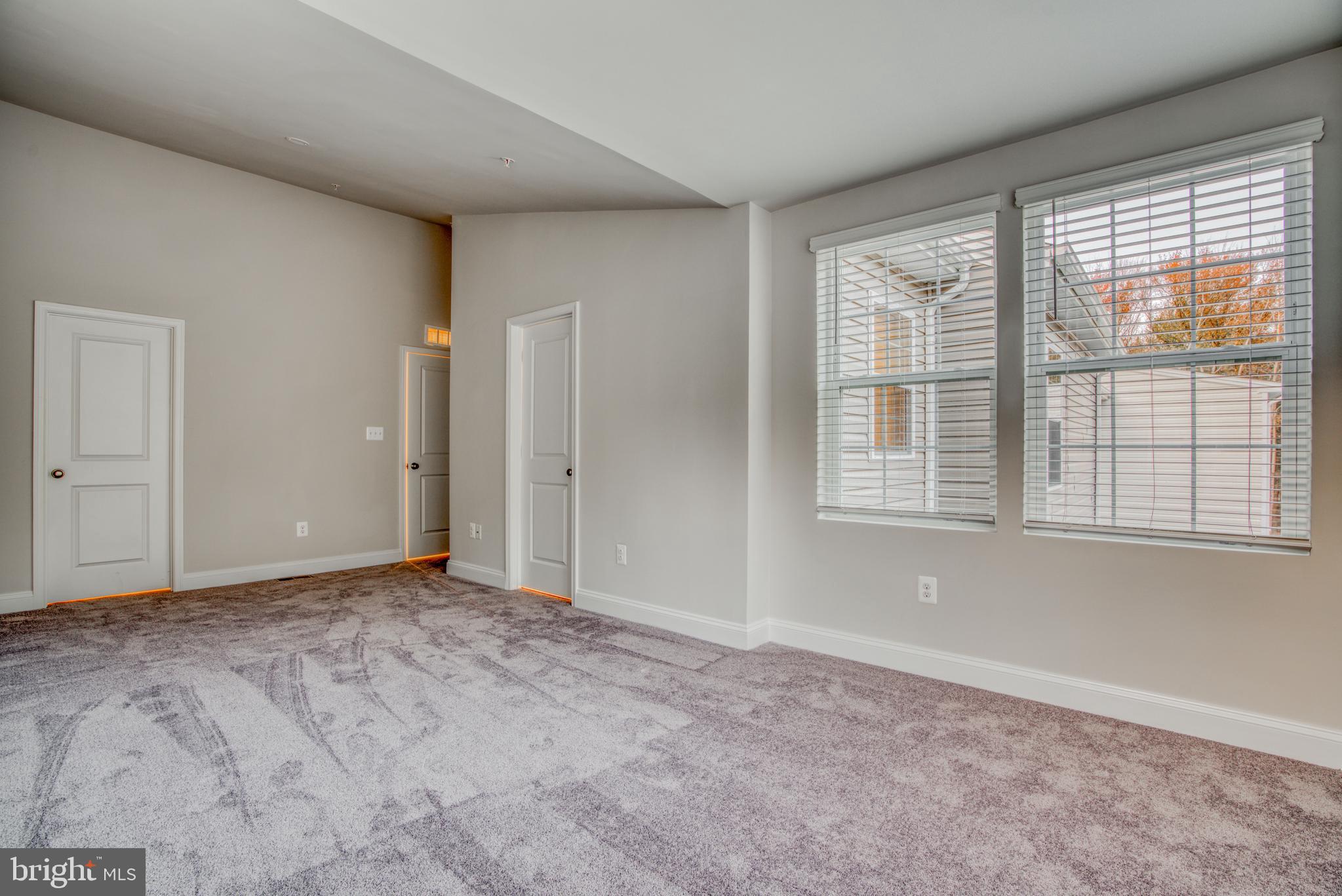 9813 Ravenhurst Road Middle River, MD 21220 - Photo 32 of 56