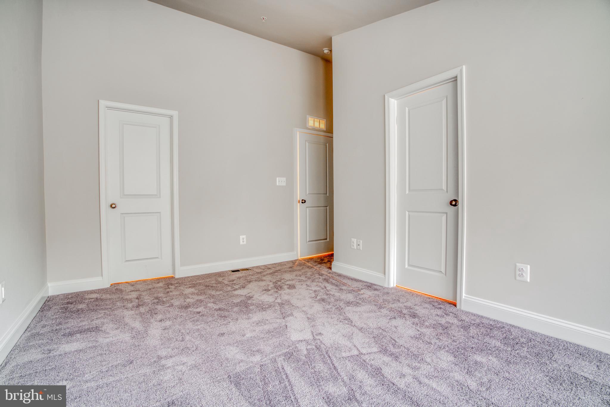 9813 Ravenhurst Road Middle River, MD 21220 - Photo 33 of 56