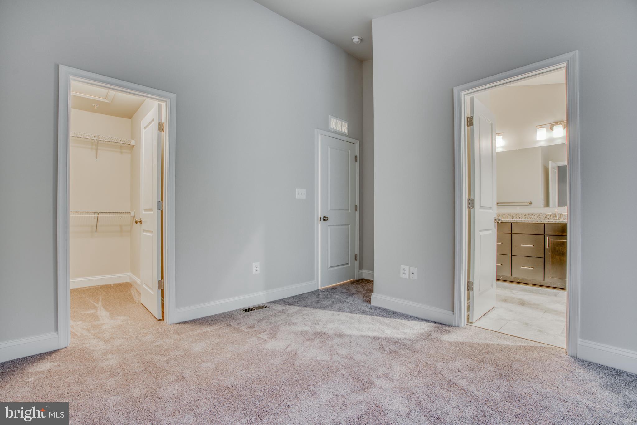 9813 Ravenhurst Road Middle River, MD 21220 - Photo 34 of 56