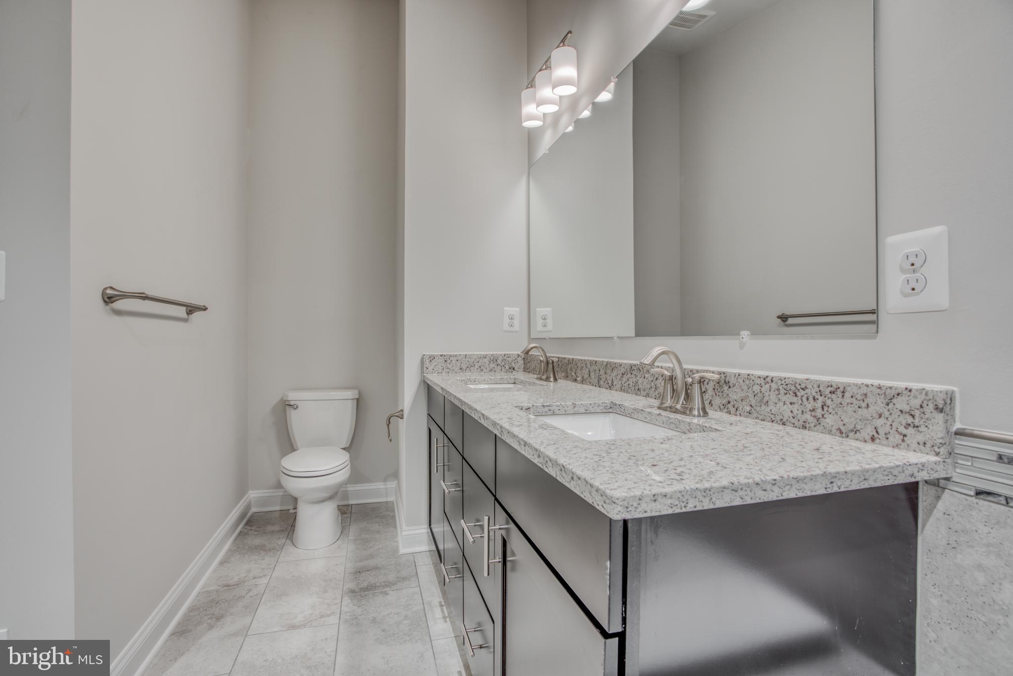 9813 Ravenhurst Road Middle River, MD 21220 - Photo 38 of 56