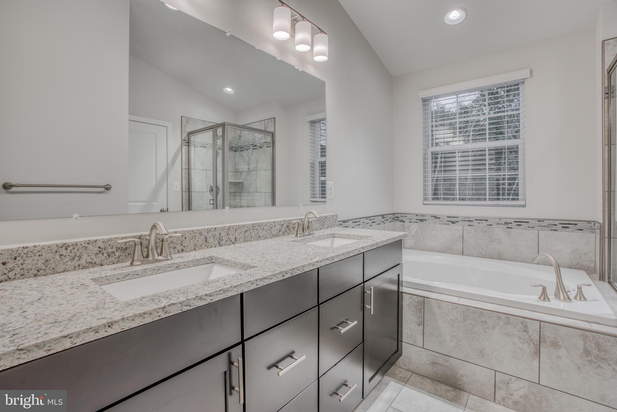 9813 Ravenhurst Road Middle River, MD 21220 - Photo 39 of 56