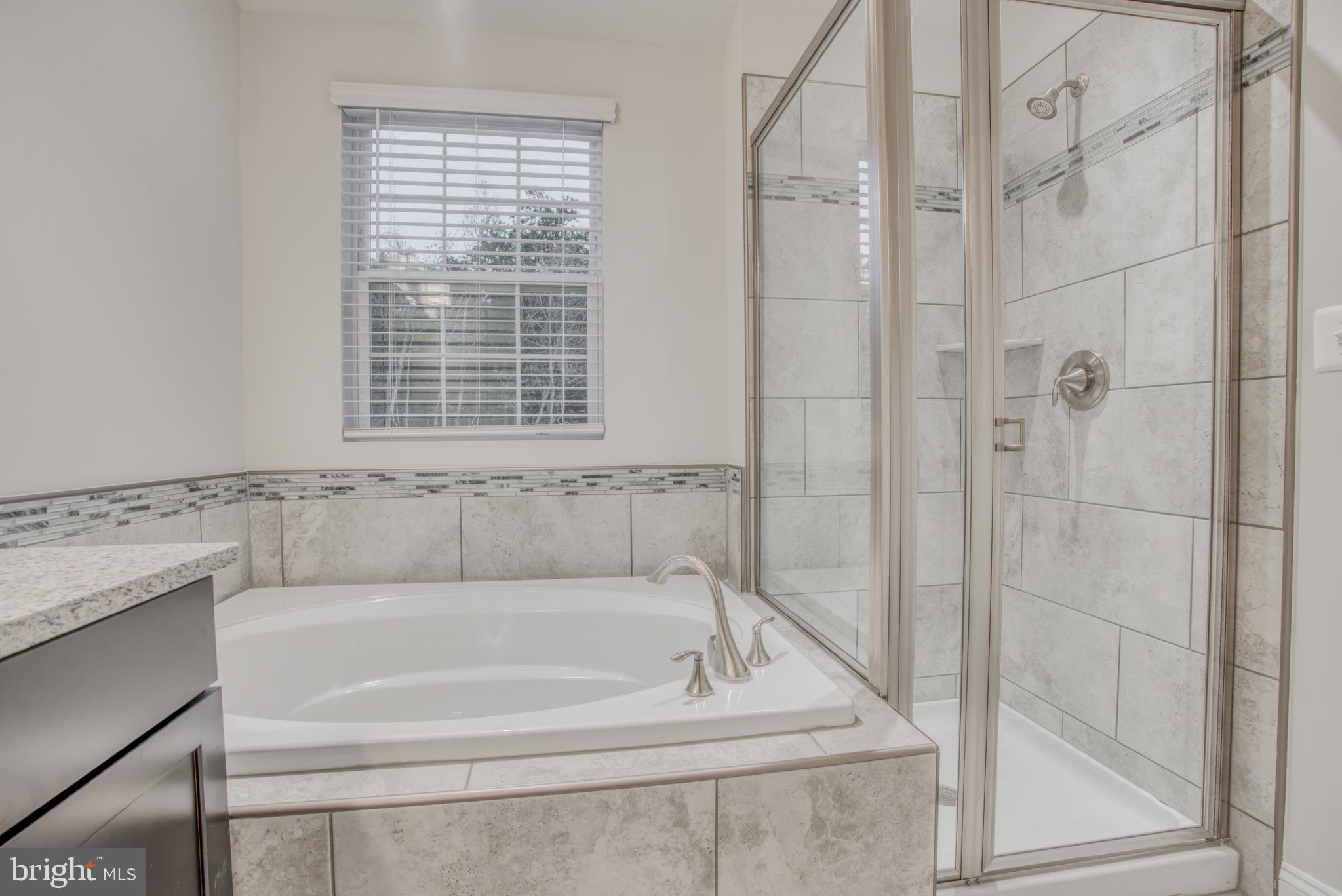 9813 Ravenhurst Road Middle River, MD 21220 - Photo 40 of 56