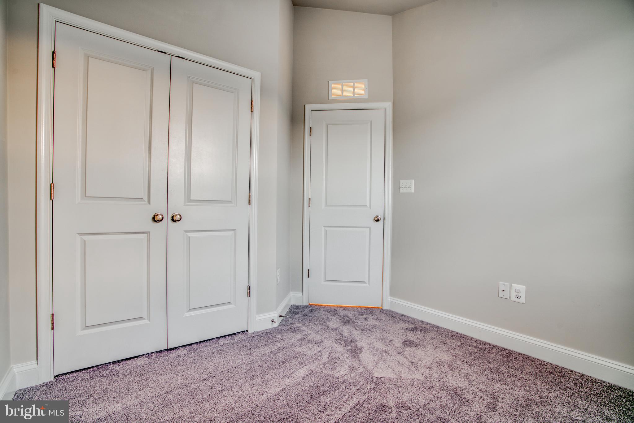 9813 Ravenhurst Road Middle River, MD 21220 - Photo 42 of 56