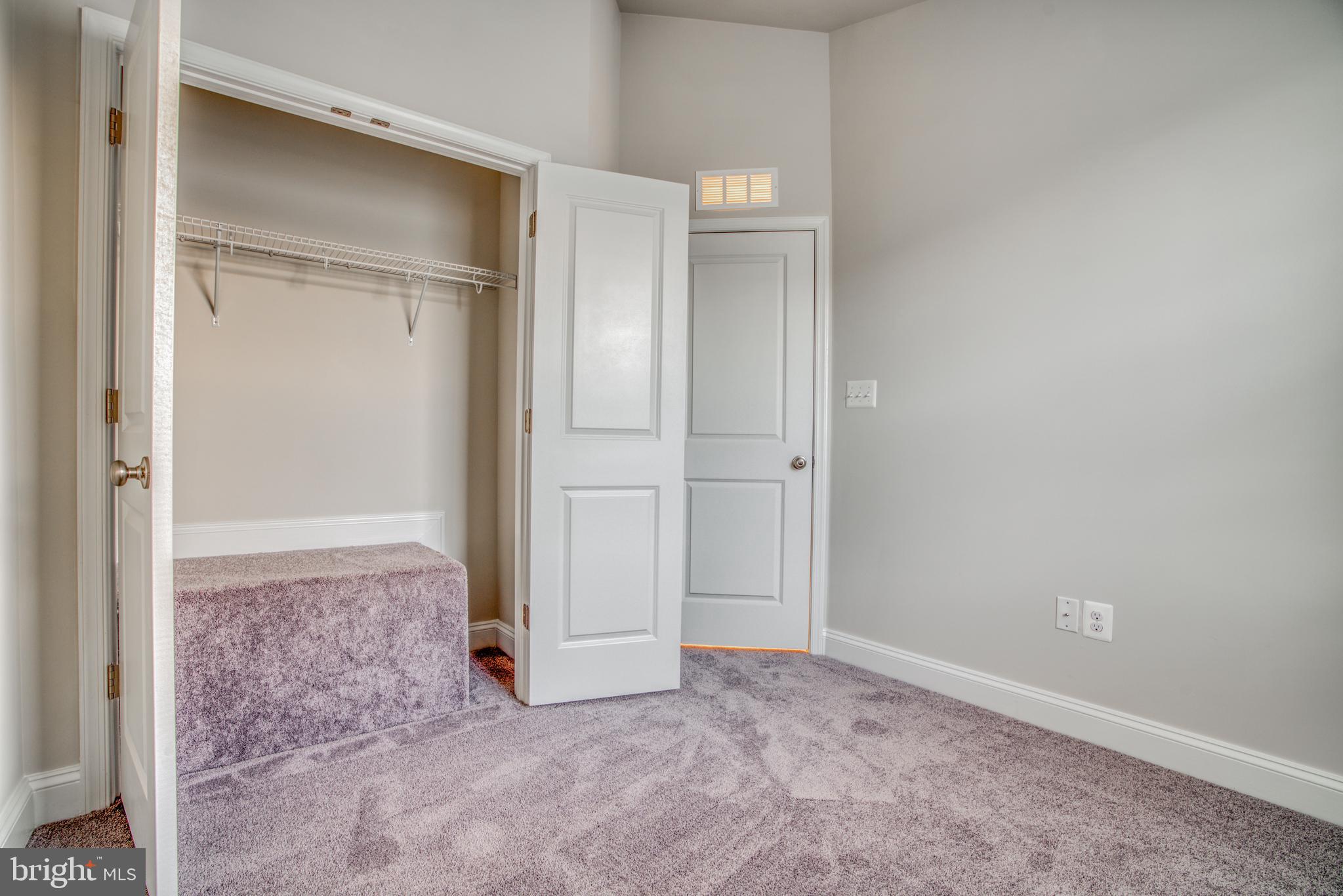 9813 Ravenhurst Road Middle River, MD 21220 - Photo 43 of 56