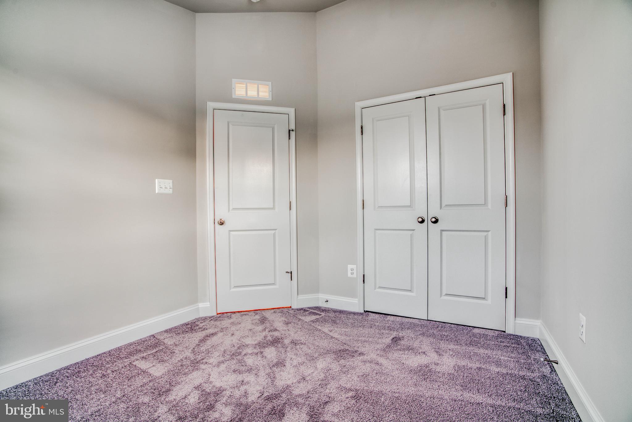 9813 Ravenhurst Road Middle River, MD 21220 - Photo 45 of 56