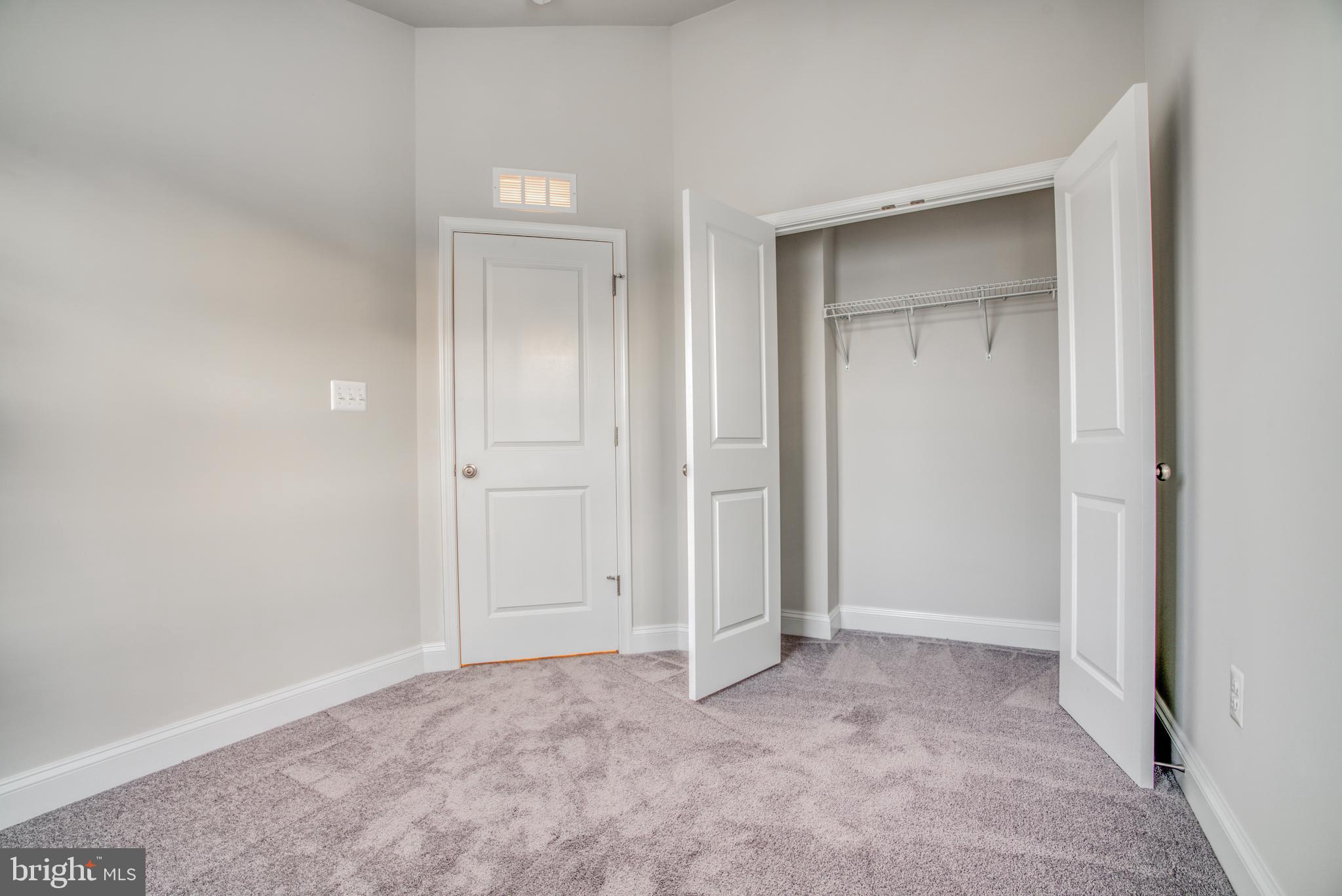 9813 Ravenhurst Road Middle River, MD 21220 - Photo 46 of 56