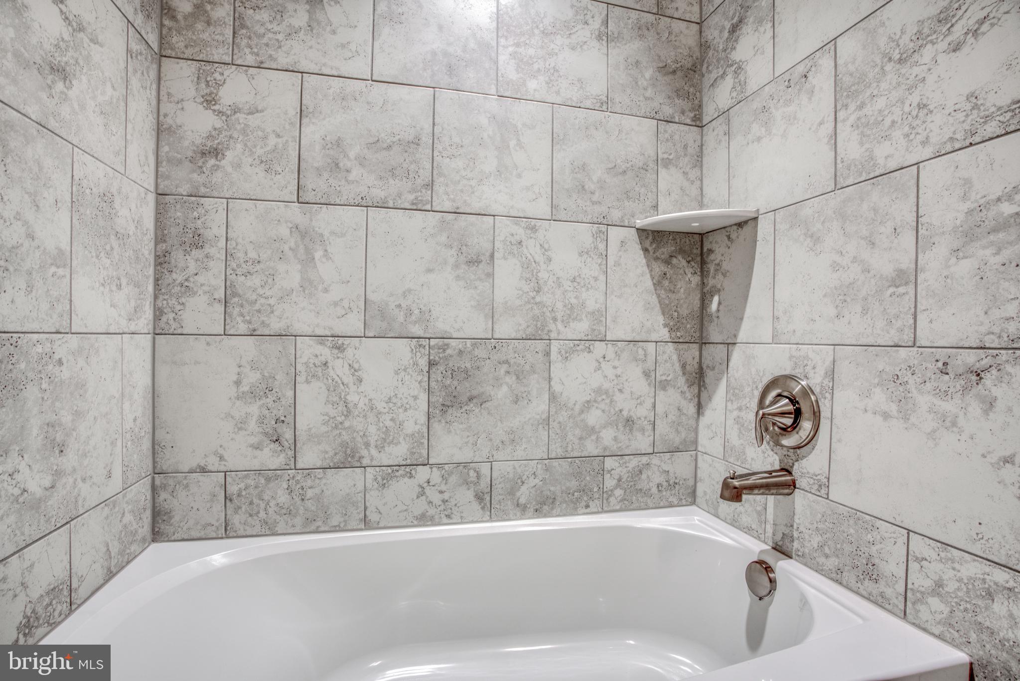 9813 Ravenhurst Road Middle River, MD 21220 - Photo 49 of 56